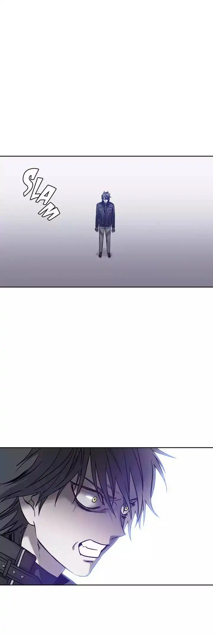 Unknown Code Chapter 47 14